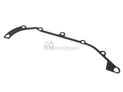BMW Gasket Victor Reinz 11361740840