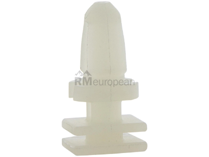BMW Clip O.E.M. 51478234047