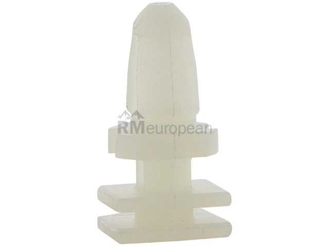 BMW Clip O.E.M. 51478234047
