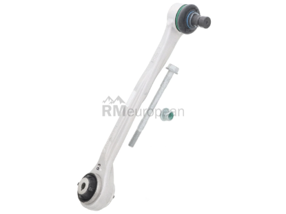 Control Arm Link Lemfoerder 4615701