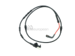 Land Rover Brake Pad Sensor Bowa LR115018