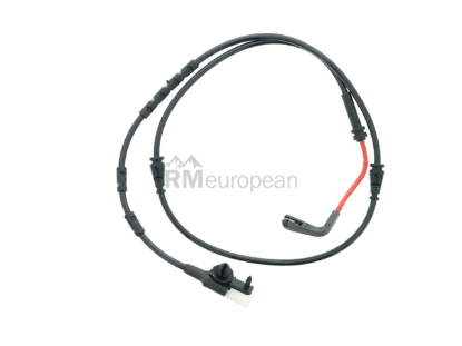 Land Rover Brake Pad Sensor Bowa LR115018