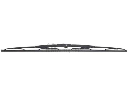 Jaguar Windshield Wiper Blade Bosch XR858033