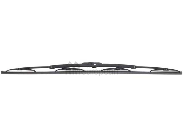 Jaguar Windshield Wiper Blade Bosch XR858033