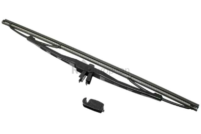 VW-Audi Wiper Blade SWF - Valeo 4L0955425