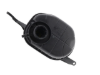 BMW Coolant Expansion Tank Mahle Behr 17137647284