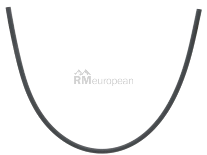 BMW Brake Hose Genuine BMW 35006857512