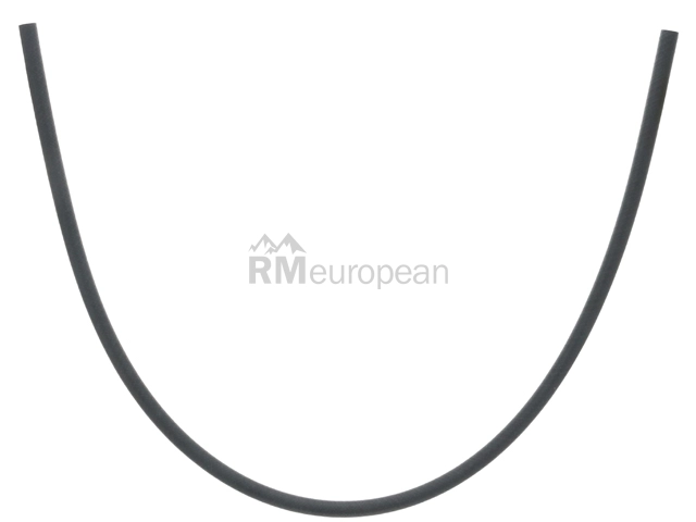 BMW Brake Hose Genuine BMW 35006857512