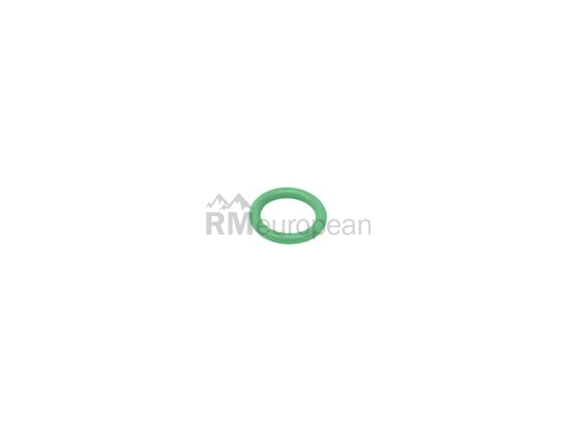 Saab A/C O-Ring Santech 4542346