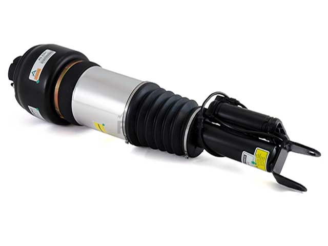 Shock Absorber Arnott Industries AS2301