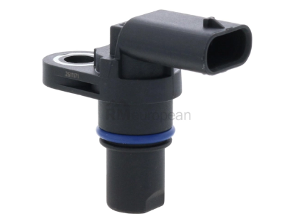 Camshaft Position Sensor Bremi 60440