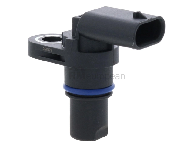 Camshaft Position Sensor Bremi 60440