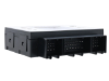 Porsche Control Unit Genuine Porsche 99761826008