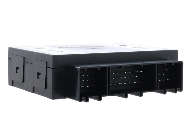 Porsche Control Unit Genuine Porsche 99761826008