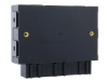 Porsche Control Unit Genuine Porsche 99761826008