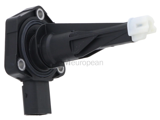 Engine Oil Level Sensor Hella 12618638754