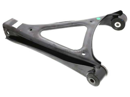Porsche Control Arm Meyle 95533101812