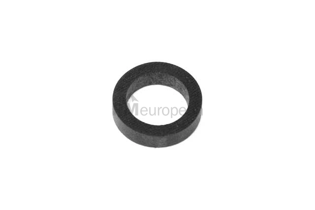 Volvo Oil Pick-Up Tube O-Ring Victor Reinz 418360