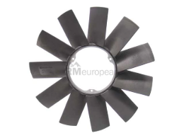 BMW Fan Blade febi bilstein 11521712058