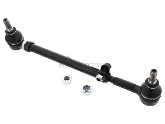 Mercedes Tie Rod febi bilstein 1293300303