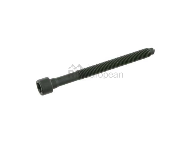 VW-Audi Cylinder Head Bolt febi bilstein 06D103385D