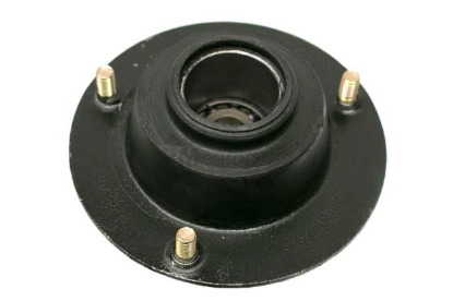 BMW Strut Mount INA 31331110195