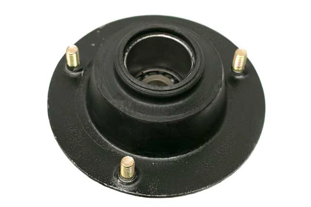 BMW Strut Mount INA 31331110195