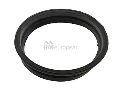 Dodge Sealing Ring Genuine Sprinter Metris 05119613AA