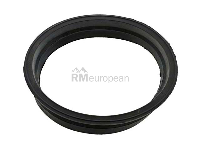 Dodge Sealing Ring Genuine Sprinter Metris 05119613AA