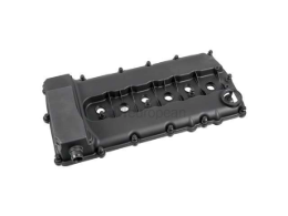 VW-Audi Valve Cover febi bilstein 03H103429L