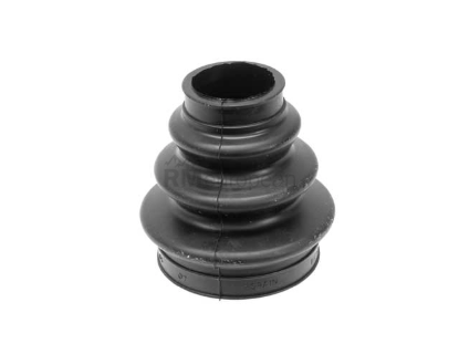 Porsche Axle Boot Rein Automotive 99633229300