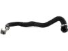 BMW Turbocharger Coolant Line Rein Automotive 11539896892
