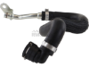 BMW Turbocharger Coolant Line Rein Automotive 11539896892