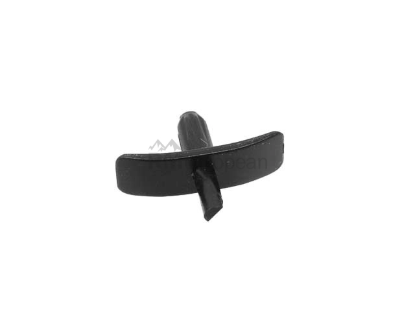 Volvo Multi Purpose Clip Auveco 9133073