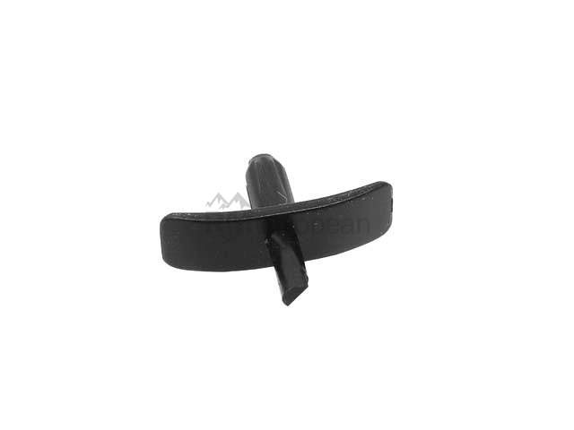 Volvo Multi Purpose Clip Auveco 9133073