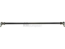 Mercedes Drag Link TRW 4634631115