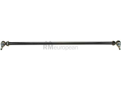 Mercedes Drag Link TRW 4634631115