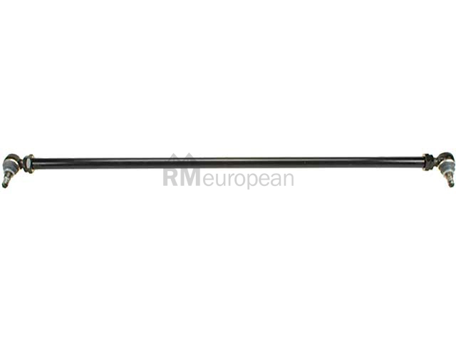 Mercedes Drag Link TRW 4634631115