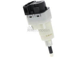 VW-Audi Starter Inhibitor Switch O.E.M. 7H0927189