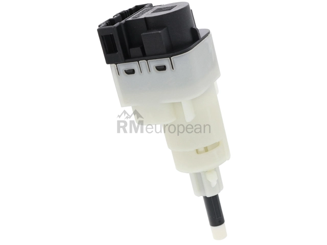 VW-Audi Starter Inhibitor Switch O.E.M. 7H0927189