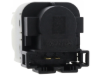VW-Audi Starter Inhibitor Switch O.E.M. 7H0927189