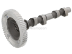 VW-Audi Camshaft Jopex 113109021G