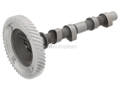 VW-Audi Camshaft Jopex 113109021G