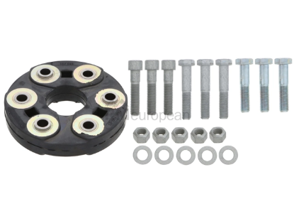 Mercedes Flex Disc Kit Meyle HD 210411051502