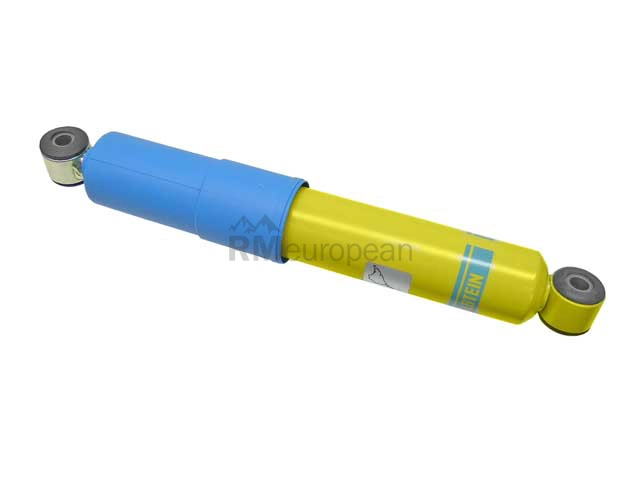 Porsche Shock Absorber Bilstein B6 B460164