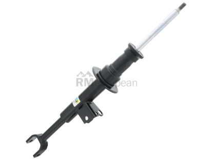 BMW Strut Bilstein B4 31316866591