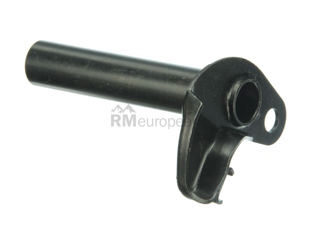 Porsche Clutch Pedal Shaft Tube URO Parts 91142306200