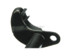 Porsche Clutch Pedal Shaft Tube URO Parts 91142306200