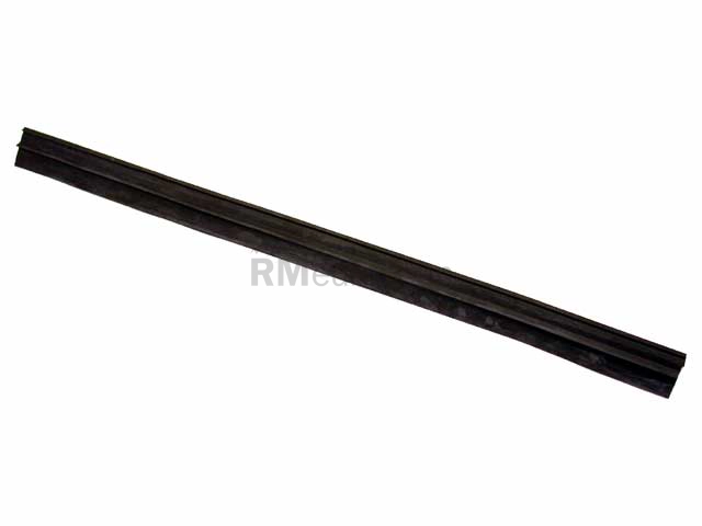 Porsche Door Seal O.E.M. 64453190300