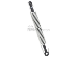 BMW Trunk Shock Bapmic 51247141490